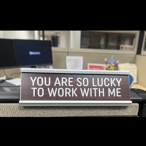 Meet your Posher, Sonialee - Picture 12 of 16